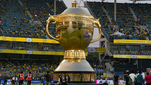  Navigating the Evolution of the IPL: Embracing Change for Sustained Relevance 